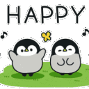 zz_ahh_penguin_happy45 Discord Emoji
