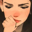 HmmThink HmmThink