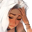 KaraStressed