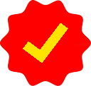 communist_verified Discord emoji