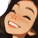 VeryHappy