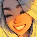KaraHappy
