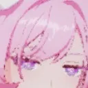 ElyStare
