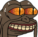KaatheSweat Discord emoji