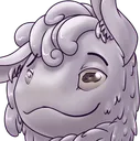 Venlil_woozy
