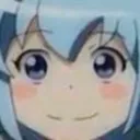 cirnosmile cirnosmile