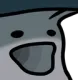 Seta_pog Seta_pog
