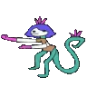 2_DT_NeekoDance