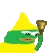 DinkDonk