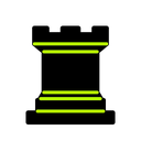 BlackActiveRook