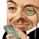 wealthE