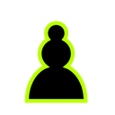 BlackActivePawn