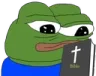 pepeyouneedjesus