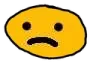slort_frown