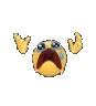 NOOOOOOOOOOOOOOOOOOOOOOOOOOOOOOO