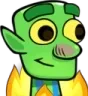 GoblinFire