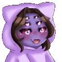 DanteDance