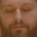 mugma