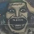 VALV