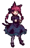 HYPEROrinDance
