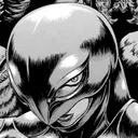femto femto