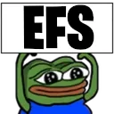useCodeEFS