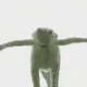 s_xdie