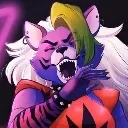 Haha Discord Emoji