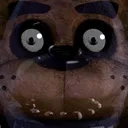feddy