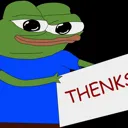 thank_you