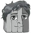 termoKAPPA termoKAPPA