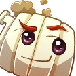 termoHehe
