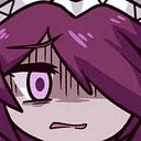 rosariadisgust