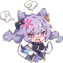 keqingangry