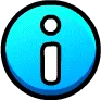 levelinfo
