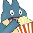 Popcorn