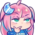 cniThink cniThink