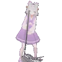 fillyMop