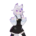 fillyFyou