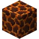 Minecraft_Bloque_de_Magna