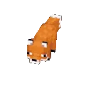 minecraftfoxspin