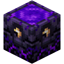 qbrespawnanchor