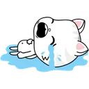 1061summysob Discord Emoji