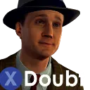 X_