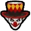 Clown