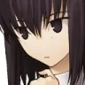 AliceThink