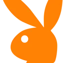 playboyorange Discord Emoji