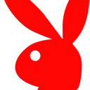 Playboyred playboyred Discord Emoji