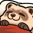 Comfy Comfy
