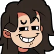 Gottem Discord Emoji